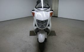 HONDA FORESIGHT MF04