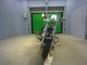 Фото Harley FLD 1580 2013 с японского аукциона