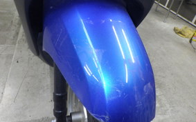 HONDA TACT Basket 2004 AF79