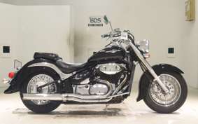 SUZUKI INTRUDER 400 Classic 2005 VK54A