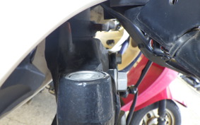 HONDA C50 SUPER CUB AA07