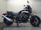Фото Yamaha VMAX 2006 с японского аукциона