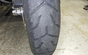 HARLEY FLHTCU SIDECAR 1580 2010