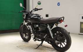HONDA GB350 2022 NC59