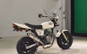 HONDA APE 50 2004 AC16