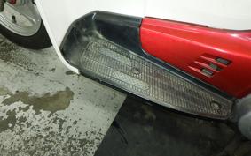 HONDA CAREN AB04