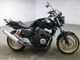 Фото Honda CB400SF VTEC 2007 с японского аукциона