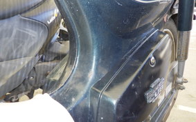 HONDA C50 SUPER CUB E C50