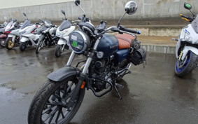 HONDA GB350 2024 NC59