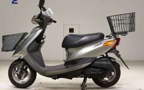 YAMAHA JOG Gen.5 SA36J