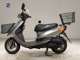 Фото Yamaha JOG Gen.5 с японского аукциона
