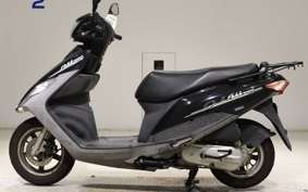 SUZUKI ADDRESS V125 DT11A