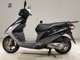 Фото Suzuki ADDRESS V125 с японского аукциона