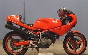 GILERA SATURNO 350 1989 HN01