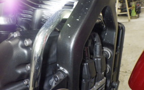 YAMAHA MT-01 2007