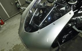 HONDA HAWK 11 2023 SC85
