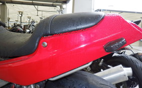 HONDA VT250 SPADA MC20