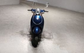 HONDA GIORNO AF77