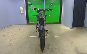 HONDA CBF 125 PCJ7