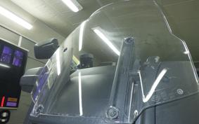 HARLEY PAN AMERICA 1250 S 2021