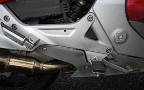HONDA STX1300 ABS 2004
