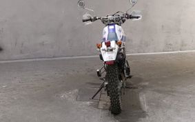 YAMAHA SEROW 225 1KH