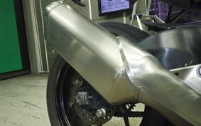 HONDA CBR1000RR GEN 3 2017 SC77