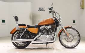 HARLEY XL1200V 2015