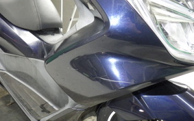 HONDA PCX 150 2019 KF18