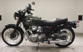 MEGURO K3 2021 EJ800E
