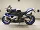 Фото BMW HP4 2012 с японского аукциона