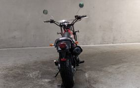SUZUKI VAN VAN 200 NH41A