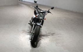 SUZUKI VAN VAN 200 NH41A