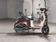 Фото Honda GIORNO с японского аукциона