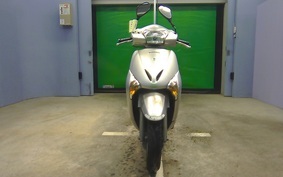 HONDA LEAD 110 JF19