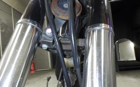 HONDA CD50 BENLY 2016 CD50