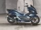 Фото Honda PCX 125 с японского аукциона