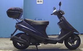 SUZUKI ADDRESS V100 CE13A