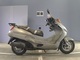 Фото Honda FORESIGHT 1999 с японского аукциона