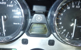 YAMAHA XJR400 Gen.3 R 2004 RH02J