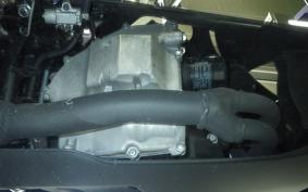 YAMAHA YZF R-3 2020 RH13J