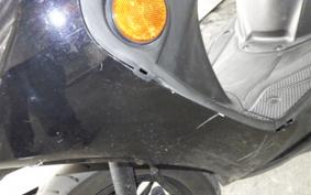 YAMAHA AXIS 125 Z SEJ6J