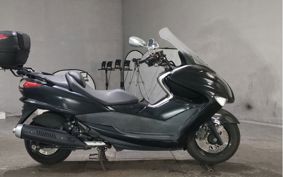 YAMAHA MAJESTY 250 SG20J