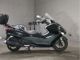 Фото Yamaha MAJESTY 250 с японского аукциона