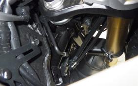 HONDA X-ADV 750 2025 RH21