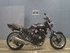 Фото Kawasaki ZRX-2 1995 с японского аукциона