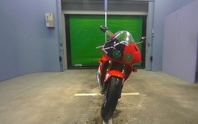 HONDA RVF400 2002 NC35