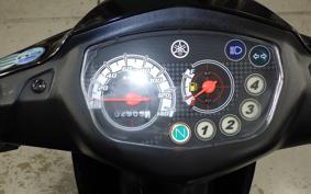 YAMAHA i8 115