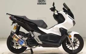 HONDA ADV150 2021 KF38