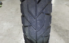 HONDA CBF125R 2026